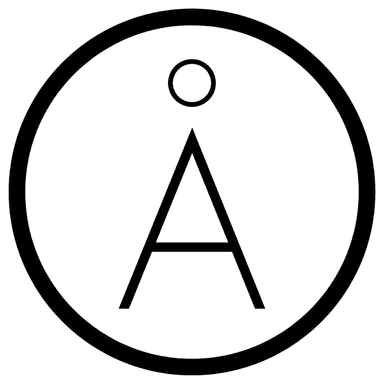 Amberpharm Logo
