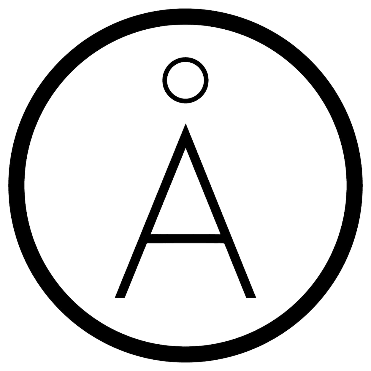 Amberpharm Logo